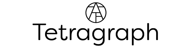 Tetragraph Logo